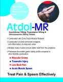 Atdol-MR