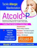 Atcold-P