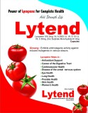 Lytend