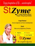 Otzyme