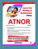 ATNOR