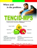 TENCID_MPS