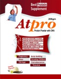 ATPRO