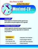 Moxtand-CV 625