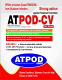 ATPOD CV