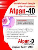 Atpan 40