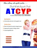 ATCYP