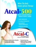 ATCAL-C-TABS-VISUAL-AID