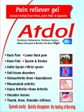 ATDOL-GEL-VISUAL-AID