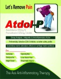 ATDOL-P-TABS-VUSIAL-AID