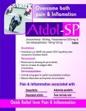 ATDOL-SP-TABS-VUSIAL-AID