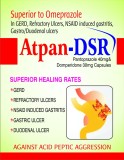 ATPAN-DSR-CAPS-VISUAL-AID