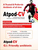 ATPOD-CV-TABS-VISUAL-AID