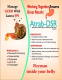 ATRAB-DSR-CAPS-VISUAL-AID