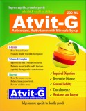 ATVIT-G-SYRUP-200ML-VISUAL-AID