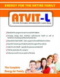 ATVIT-L-SYRUP-VISUAL-AID