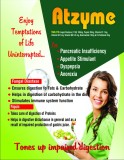 ATZYME-SYRUP-VISUAL-AID