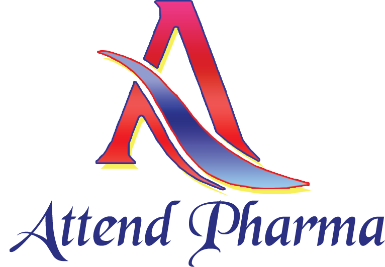 Attend Pharma